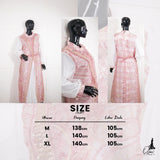 OZIKO GAMIS TILE 07215 LD 105