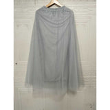 ROK TUTU OZIAS 06447, 06451, 06452 I Bawahan Formal Wanita I Bawahan Rok Tile