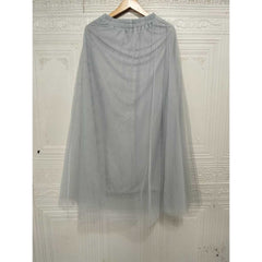 ROK TUTU OZIAS 06447, 06451, 06452 I Bawahan Formal Wanita I Bawahan Rok Tile