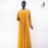 OZIKO GAMIS BROKAT PREMIUM 09923 LD 105