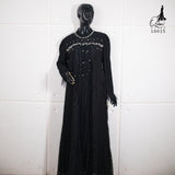 OZIAS GAMIS BROKAT 10015 LD 105 120 2XL