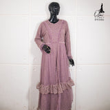 OZIAS GAMIS BROKAT 09586 LD 105