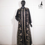 OZIAS GAMIS TILE NAMIRA 07144 LD 105 140 4XL