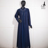 OZIAS GAMIS BROKAT IMPORT PREMIUM 09922 LD 105