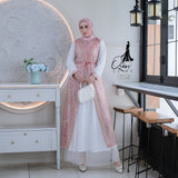 OZIKO GAMIS TILE 07215 LD 105