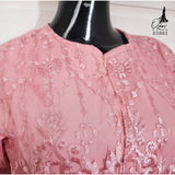 OZIAS GAMIS TILE 03881 LD 105