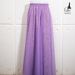 ROK TUTU OZIAS 06447, 06451, 06452 I Bawahan Formal Wanita I Bawahan Rok Tile