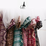 OZIKO GAMIS TILE 07215 LD 105