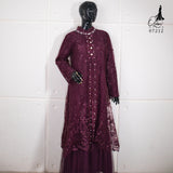 OZIAS GAMIS TILE 07212 LD 105