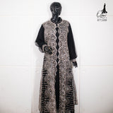 OZIAS GAMIS TILE NAMIRA 07144 LD 105 140 4XL