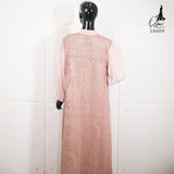 OZIAS GAMIS BROKAT PREMIUM 10009 LD 105