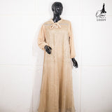 OZIAS GAMIS BROKAT PREMIUM 10009 LD 105