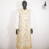 OZIAS GAMIS TILE 07233 LD 105