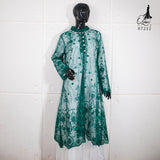OZIAS GAMIS TILE 07212 LD 105