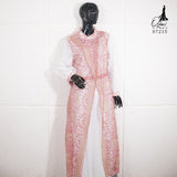 OZIKO GAMIS TILE 07215 LD 105