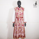 OZIAS GAMIS TILE 07233 LD 105