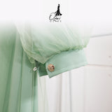 OZIAS GAMIS BROKAT 06455 LD 105