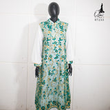 OZIAS GAMIS TILE 07233 LD 105