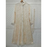 OZIAS GAMIS TILE 06460 LD 105 120 2XL