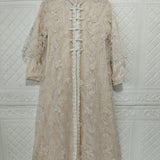 OZIAS GAMIS TILE 07448 LD 105