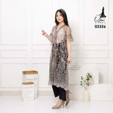 OZIKO OUTER TILE 03356 LD 105
