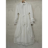 OZIAS GAMIS TILE 07420 LD 105