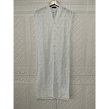 OZIKO VEST OUTER KATUN 03550 LD 105