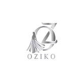 OZIKO VEST OUTER TILE 03551 LD 105