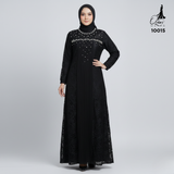 OZIAS GAMIS BROKAT 10015 LD 105 120 2XL