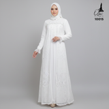 OZIAS GAMIS BROKAT 10015 LD 105 120 2XL