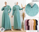OZIAS GAMIS BROKAT 09714 LD 105