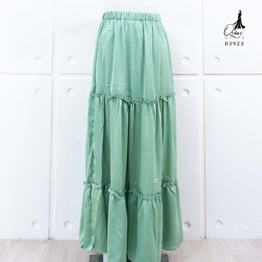 OIZAS ROK SILK 03923