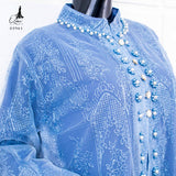OZIAS GAMIS TILE 03961 LD 105