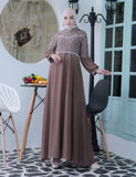 OZIAS GAMIS TILE DOT 09525 LD 105