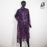 OZIKO OUTER TILE 03241 LD 105