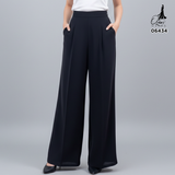 VEST OUTER TILE OZIKO 03244 06434 LD 105 I Outer Kondangan Wanita I Outer Fashion Casual