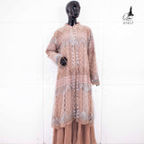 OZIAS GAMIS TILE 07017 LD 105