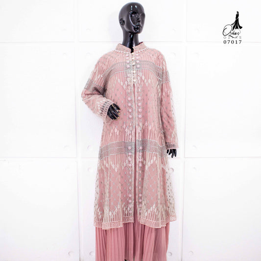 OZIAS GAMIS TILE 07017 LD 105