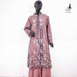 OZIAS GAMIS TILE 07021  LD 105