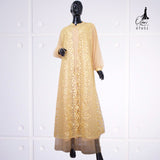 OZIAS GAMIS TILE NAMIRA  07051 LD 105 120 2XL