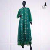 OZIAS GAMIS TILE NAMIRA  07051 LD 105 120 2XL