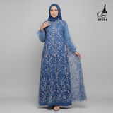OZIAS GAMIS TILE 07254 LD 105