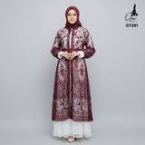 OZIAS GAMIS TILE 07291 LD 105