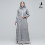 OZIAS GAMIS TILE 07292 LD 105
