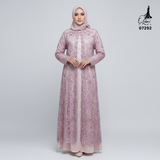 OZIAS GAMIS TILE 07292 LD 105