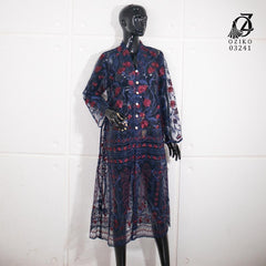 OUTER OZIKO TILE 03241 LD 105 I Outer Tile Premium I Outer Kondangan Mewah