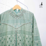 OZIAS GAMIS FIMELA JUMBO 09813 LD 105