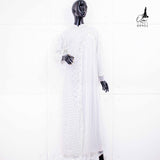 OZIAS GAMIS BROKAT INAYA FIMELA 09951 LD 105