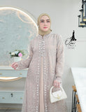 OZIAS GAMIS TILE 07014 LD 105