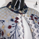 OZIAS GAMIS TILE 07221 LD 105